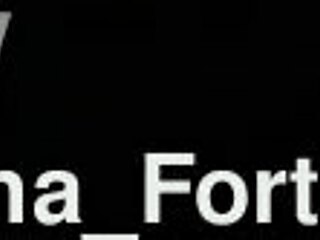 me at a gloryhole with cum in mouth gargle