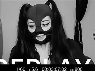 Queef Compilation Reaction Parody Fat Big Clit Sloppy Curvy Beautiful Farting