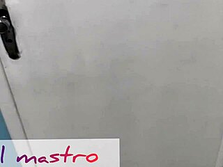 deixei a bbw bem arrombadinha, esse gosta de dar