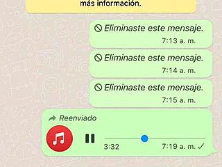 an erotic tale of intense anal sex unfolds slowly