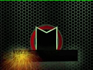 Sizzling lesbians shy love and jenna foxx muff diving outdoors!