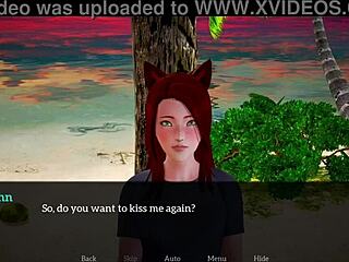 My new family 64 game with amateurs