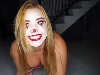 Agatha Vega Fucked Hard!