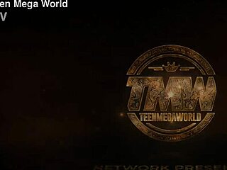 want a deep blowjob lesson?