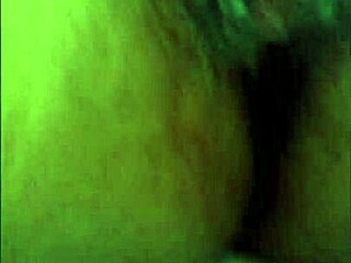 I watch this teen with small tits masturbating her tight pussy passionately