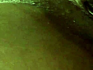 Delilah Strong Has a Durable Vagina