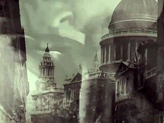 Explore the wonderful world of vintage threesomes with hairy pussies?