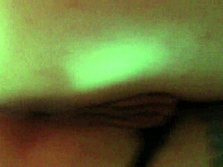 Young 18+ Czech Teen Gets Intense Hardfuck.