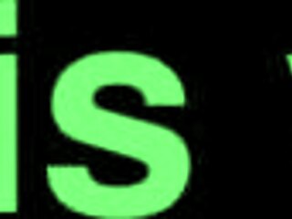 Enjoy relaxing audio sounds