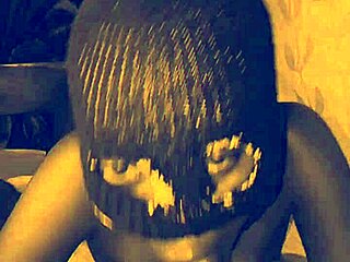 Banger Banger Head Tease