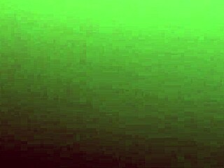 emotional bond with my chilean prostitute mommy