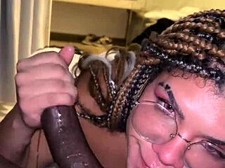 Dotado Fucks Vicky Menage And Sofie Lollipop