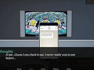 My new family 64 game with amateurs