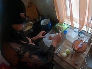 Would you use my fuck doll body?