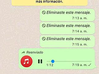 an erotic tale of intense anal sex unfolds slowly