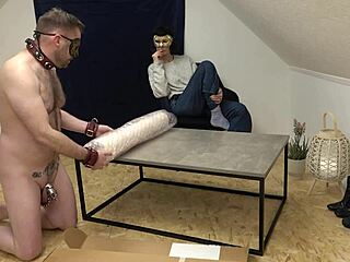 This is a beautiful work of art