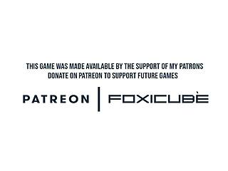 Silent Gameplays in Fuckout with Big Tits and Ass