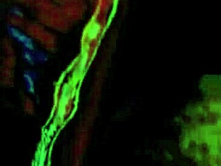 The wonderful world of vintage threesomes features lesbian pussy play.