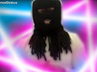 OfficialLancestratus - XV Red Update 7 Trailer Showcase