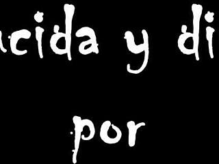 Big cock blowjob with small 18+ tits in hardcore exchange