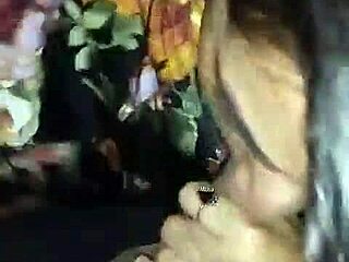 are you desperate to suck my cock, cute petite girl?