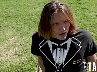 Reality Pov Blowjob With Boob Bouncing Payton Preslee