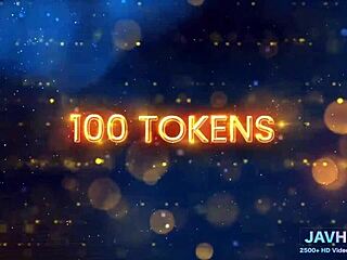 hot japanese jet volume 47 with asian amateurs