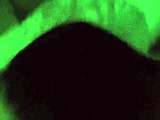 Busty Brunette Milf Sucks And Rides Black Hairless Pussy