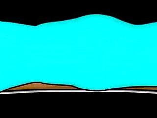 slutty teen sasha tatcha gives step bro diego perez head for folding clothes