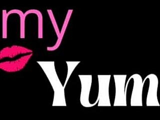 Jebal sem svojo pastorko v njeni uniformi