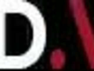 Shaved pussy teen Chisa Hoshino receives hardcore fingering and blowjob delights from partner