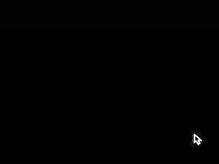 Silent Gameplays in Fuckout with Big Tits and Ass