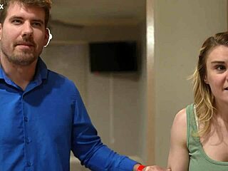 what she doesn't know about the threesome