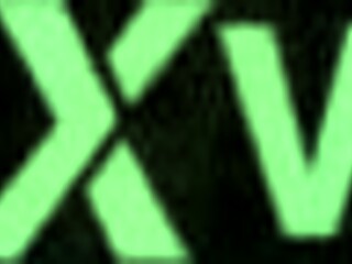 latina bbw wife sucks my cock