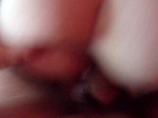 Young 18+ Czech Teen Gets Intense Hardfuck.