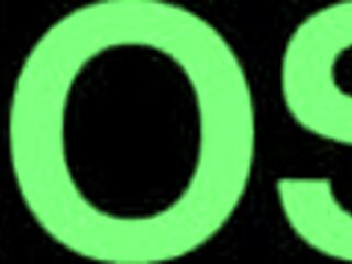 Enjoy relaxing audio sounds