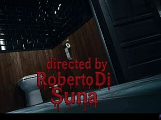 Josephine Jackson Gets Wet With Pussy Slime Masturbation