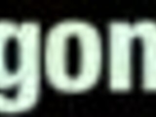 Wendy Moon Gets Creampie In Intense Group Scene By All Internal