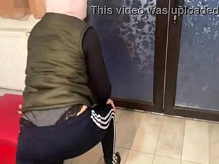 Milfycalla hot latina slut loves to be fucked by fat guys