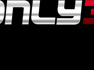 Mulani Rivera loves huge cocks