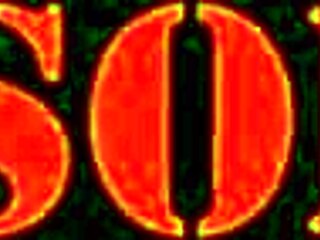 Demanding Customer Fucks Sexy Hotel Manager!