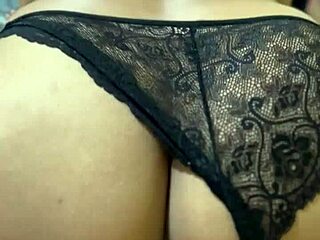 i can't hold back these rich cowgirl rides on my pussy and natural tits.