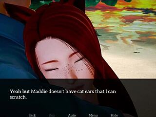 My new family 64 game with amateurs