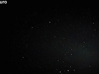 3on1 double vaginal with blonde