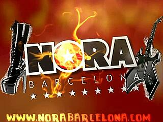 Big cock blowjob with small 18+ tits in hardcore exchange