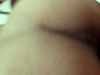 What makes this amateur ride so deliciously intense?