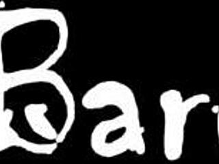 Big cock blowjob with small 18+ tits in hardcore exchange