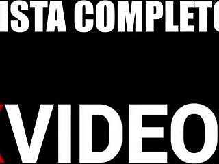 Cousin Fucks Wife's Ass, Leaves Her Wrecked, Cuckold Loves It