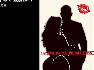 OfficialLancestratus - XV Red Update 7 Trailer Showcase