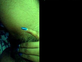 I watch this teen with small tits masturbating her tight pussy passionately